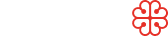 Logo de la ville de Montréal